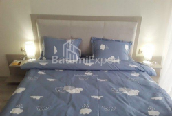 Mənzil 31 m² - Yurievskaya, Batumi, Gürcüstan