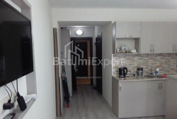 Mənzil 31 m² - Yurievskaya, Batumi, Gürcüstan