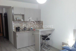 Mənzil 31 m² - Yurievskaya, Batumi, Gürcüstan