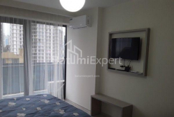 Mənzil 31 m² - Yurievskaya, Batumi, Gürcüstan