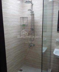 Mənzil 31 m² - Yurievskaya, Batumi, Gürcüstan