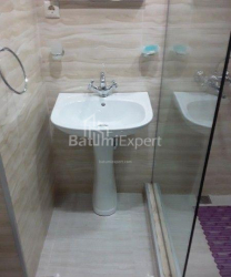 Mənzil 31 m² - Yurievskaya, Batumi, Gürcüstan
