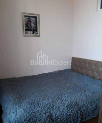 Mənzil 46 m² - Yurievskaya, Batumi, Gürcüstan