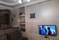 Mənzil 46 m² - Yurievskaya, Batumi, Gürcüstan
