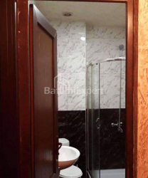 Mənzil 46 m² - Yurievskaya, Batumi, Gürcüstan