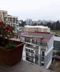 Mənzil 46 m² - Yurievskaya, Batumi, Gürcüstan