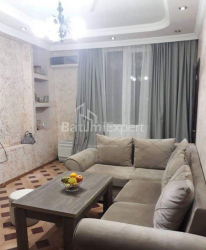 Mənzil 46 m² - Yurievskaya, Batumi, Gürcüstan