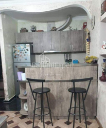 Mənzil 46 m² - Yurievskaya, Batumi, Gürcüstan