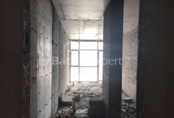 Mənzil 30 m² - Yurievskaya, Batumi, Gürcüstan