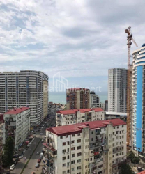 Mənzil 30 m² - Yurievskaya, Batumi, Gürcüstan