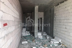 Mənzil 30 m² - Yurievskaya, Batumi, Gürcüstan