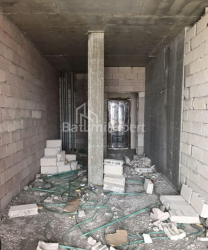 Mənzil 30 m² - Yurievskaya, Batumi, Gürcüstan