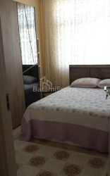 Mənzil 47 m² - Yurievskaya, Batumi, Gürcüstan
