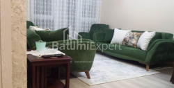 Mənzil 47 m² - Yurievskaya, Batumi, Gürcüstan