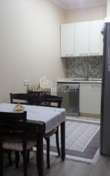 Mənzil 47 m² - Yurievskaya, Batumi, Gürcüstan