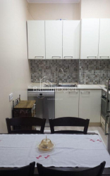 Mənzil 47 m² - Yurievskaya, Batumi, Gürcüstan