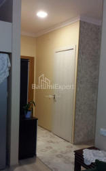 Mənzil 47 m² - Yurievskaya, Batumi, Gürcüstan