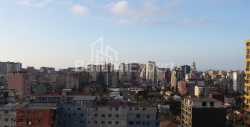 Mənzil 47 m² - Yurievskaya, Batumi, Gürcüstan