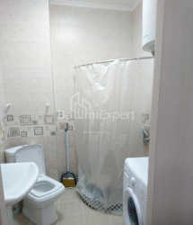 Mənzil 48 m² - Yurievskaya, Batumi, Gürcüstan