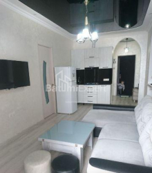 Mənzil 48 m² - Yurievskaya, Batumi, Gürcüstan