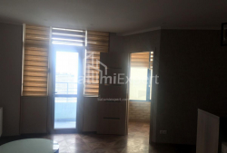 Mənzil 42 m² - Niko Pirosmani, Batumi, Gürcüstan