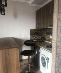 Mənzil 42 m² - Niko Pirosmani, Batumi, Gürcüstan