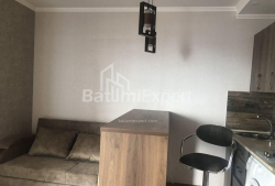 Mənzil 42 m² - Niko Pirosmani, Batumi, Gürcüstan