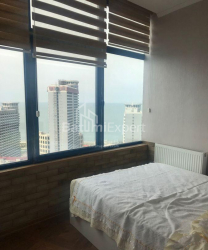 Mənzil 42 m² - Niko Pirosmani, Batumi, Gürcüstan