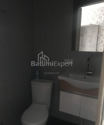 Mənzil 2-комн 42 m² - Niko Pirosmani, Batumi