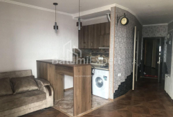 Mənzil 42 m² - Niko Pirosmani, Batumi, Gürcüstan