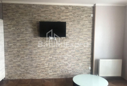 Mənzil 2-комн 42 m² - Niko Pirosmani, Batumi