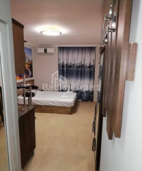 Mənzil 24 m² - Yurievskaya, Batumi, Gürcüstan