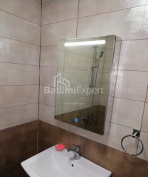 Mənzil 24 m² - Yurievskaya, Batumi, Gürcüstan
