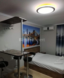 Mənzil 24 m² - Yurievskaya, Batumi, Gürcüstan