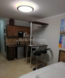 Mənzil 24 m² - Yurievskaya, Batumi, Gürcüstan