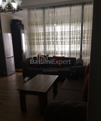Mənzil 2-комн 40 m² - Petra Bagrationi, Batumi