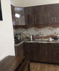 Mənzil 2-комн 40 m² - Petra Bagrationi, Batumi