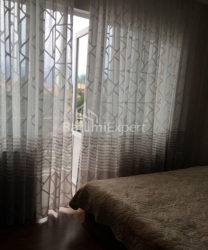 Mənzil 2-комн 40 m² - Petra Bagrationi, Batumi