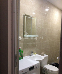 Mənzil 2-комн 40 m² - Petra Bagrationi, Batumi