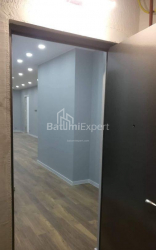 Mənzil 4-комн 112 m² - Yurievskaya, Batumi
