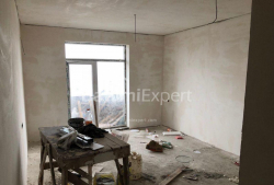 Mənzil 58 m² - Yurievskaya, Batumi, Gürcüstan