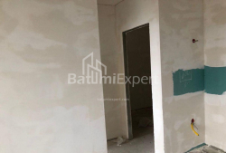 Mənzil 58 m² - Yurievskaya, Batumi, Gürcüstan