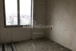 Mənzil 58 m² - Yurievskaya, Batumi, Gürcüstan