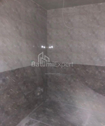 Mənzil 58 m² - Yurievskaya, Batumi, Gürcüstan