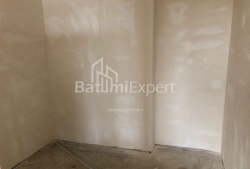 Mənzil 58 m² - Yurievskaya, Batumi, Gürcüstan