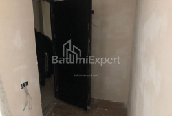 Mənzil 58 m² - Yurievskaya, Batumi, Gürcüstan