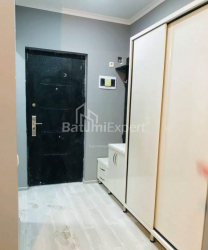 Mənzil 60 m² - Niko Pirosmani, Batumi, Gürcüstan