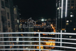 Mənzil 60 m² - Niko Pirosmani, Batumi, Gürcüstan