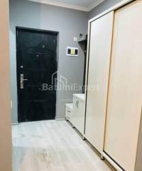 Mənzil 2-комн 60 m² - Niko Pirosmani, Batumi