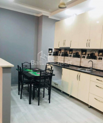 Mənzil 2-комн 60 m² - Niko Pirosmani, Batumi